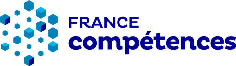 France Compétences
