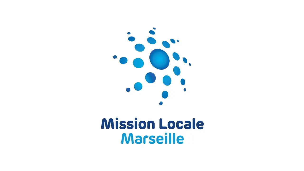 Mission Locale Marseille